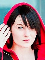 Зименс Диана Вадимовна
