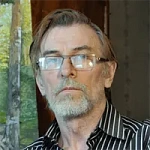 Александр Юрьевич Соколов