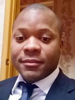 Mohamed Soumahoro