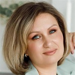 Чернова Юлия Андреевна