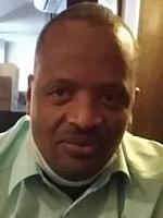 Jean-Paul Nkuriyimana