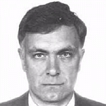 Александр Сергеевич Зайцев