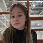 Зарипова Виктория Альбертовна