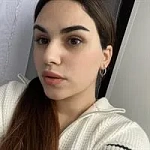 Рустамова Айсун Алибаба кызы