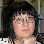 Екатерина Сергеевна Извекова