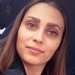 Кочнова Елена Николаевна