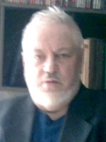 Смирнов Владимир Павлович