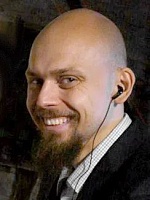 Шумейкин Дмитрий Викторович