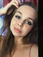 Панкратова Алина Денисовна
