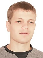 Смирнов Сергей Алексеевич