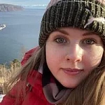 Крючкова Нина Владимировна