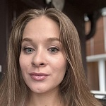 Николаева Галина Андреевна