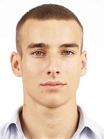 Коляда Александр Сергеевич