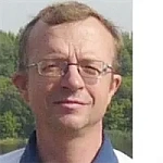 Михаил Александрович Марюков