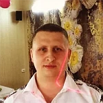 Гурьянов Дмитрий Алексеевич