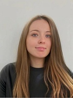 Болдинова Наталья Александровна