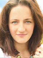 Царёва Екатерина Дмитриевна
