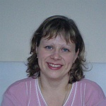 Михайлова Мария Юрьевна