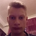 Владимир Вячеславович Соломатин
