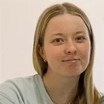 Наталья Александровна Болдинова