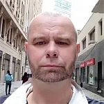 Сертей Владимирович Гусев