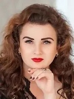 Кашицына Алина Михайловна