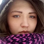 Евдокия Павловна Постникова