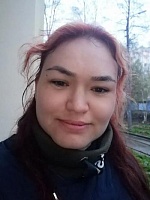 Славич Юлия Андреевна