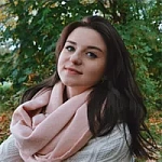 Александра Вячеславовна Грунденталер