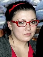 Извекова Екатерина Сергеевна