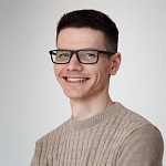 Алексей Сергеевич Копнин