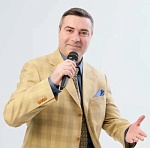 Цветнов Ренат Васильевич