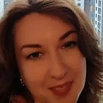 Демидова Ольга Николаевна