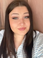 Якунина Милена Александровна