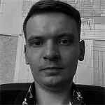 Бровко Сергей Николаевич