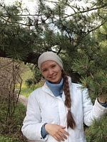Зверева Наталья Александровна