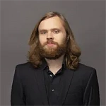 Тюрин Константин Сергеевич