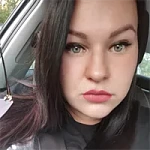 Антонина Андреевна Отиашвили