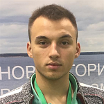 Иван Александрович Гончаров
