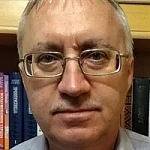 Платонов Дмитрий Николаевич