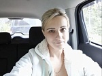 Яхимович Наталья Сергеевна