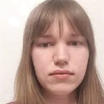 Шамарова Анастасия Вадимовна