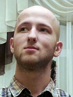 Емельянов Данила Дмитриевич