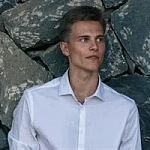 Константин Вячеславович Александров