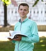 Юрицын Алексей Валентинович
