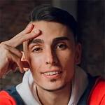 Роман Владимирович Прогин