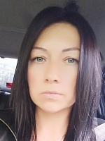 Саханевич Анна Михайловна
