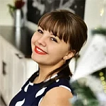 Рощина Виолетта Александровна