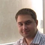 Александр Валерьевич Федоров