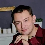 Шмаков Егор Сергеевич